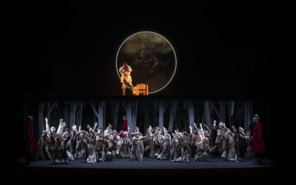 01BorisGodounovMonaco©ArnaudPottier-600x375