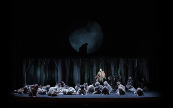 02BorisGodounovMonaco©ArnaudPottier-600x375