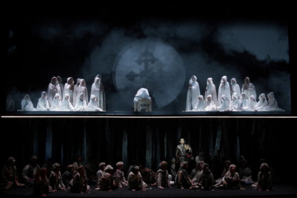 03BorisGodounovMonaco©BdL-600x400