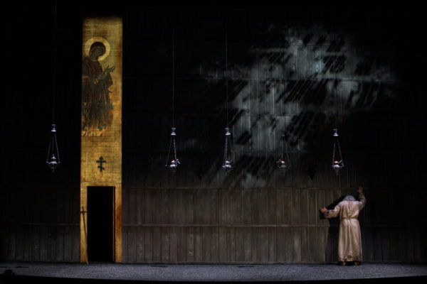 05BorisGodounov©BdL05-600x400