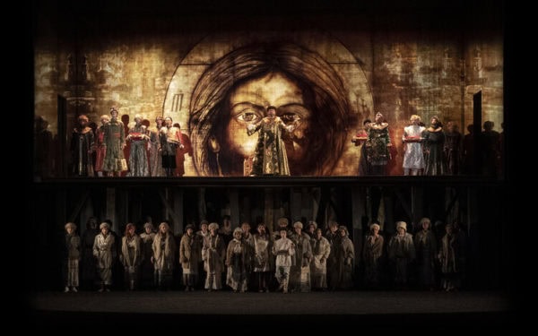 06BorisGodounovMonaco©ArnaudPottier-600x375