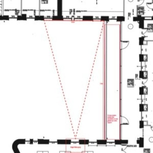 0d716498dc6f06f0867c94ed1d42dd90-300x300