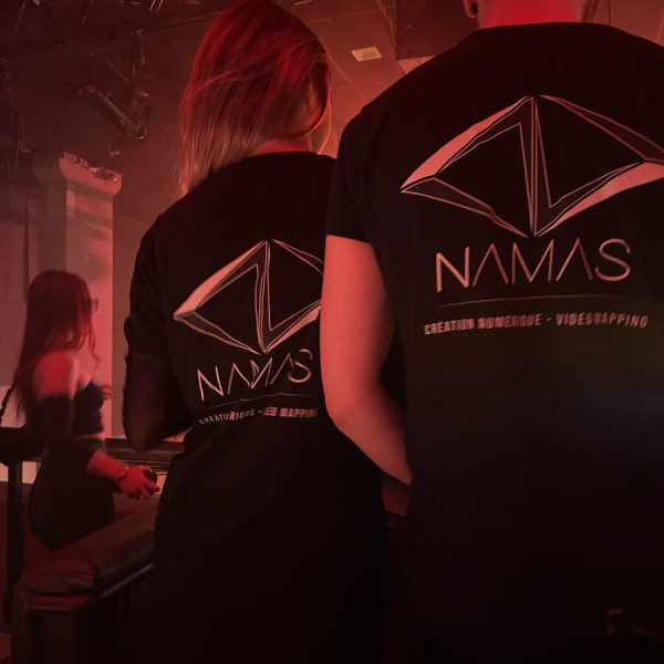 20250228_225029114_iOS