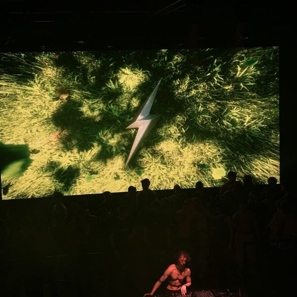 20250301_002123823_iOS