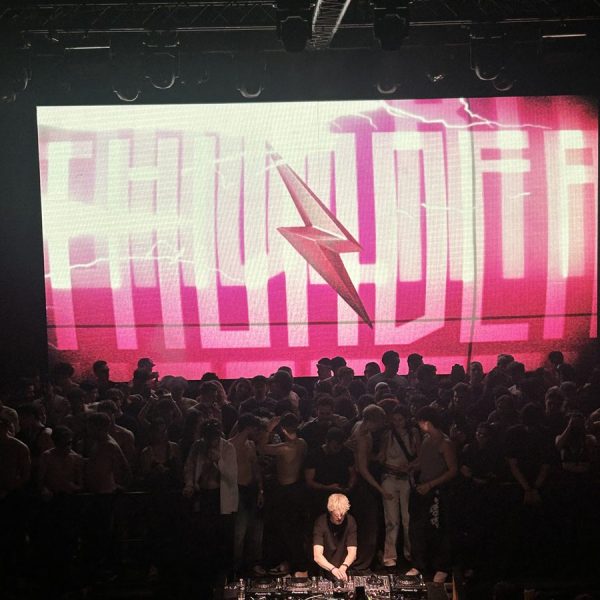 20250301_024005272_iOS