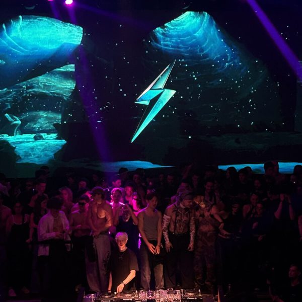 20250301_025159751_iOS