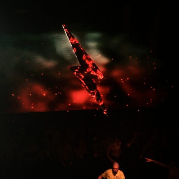 20250301_045208023_iOS