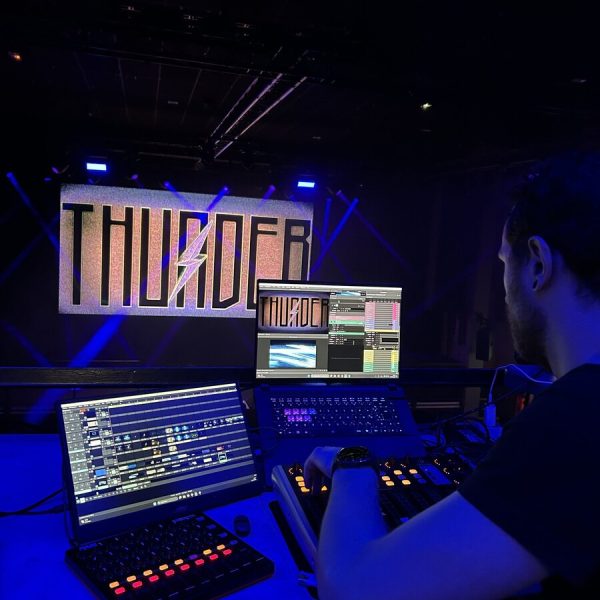 20250404_205729087_iOS