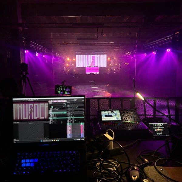 20250418_190205219_iOS