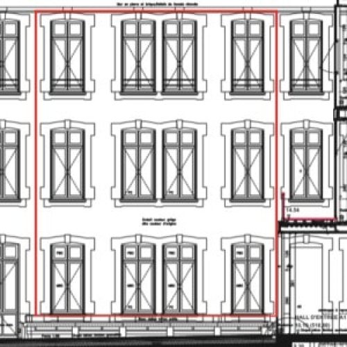 23fb1a43639414f68465a41fc74e4e98-300x300