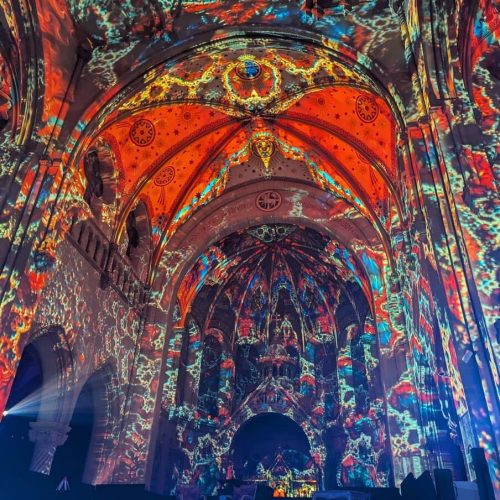 475694693_1334143291119484_1907266917139450880_n