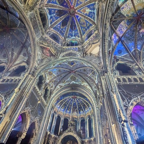 480082839_1334143207786159_7674561204821359260_n