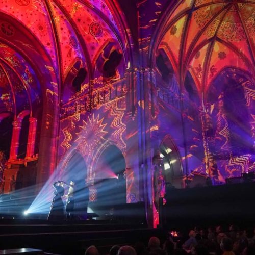 480772263_2064264007353793_4337174872255689904_n