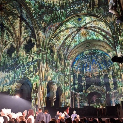 480775878_2052453045264037_2977130565147016995_n