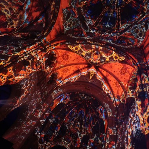 481109496_2362730794096768_5819068140619800922_n