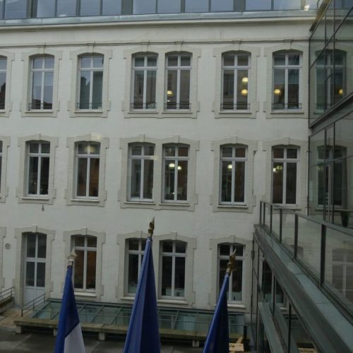 56236048_880431188954800_1642961991586807808_n-1536x1153