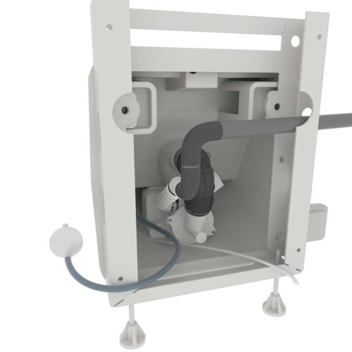 Aquasani Prenium - 3-4