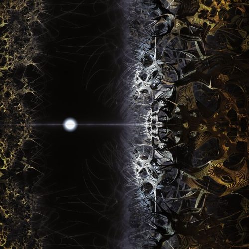 Day23 - Moon Factory