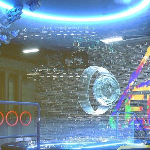 ELZ_lab_rework_Cable_Z-2