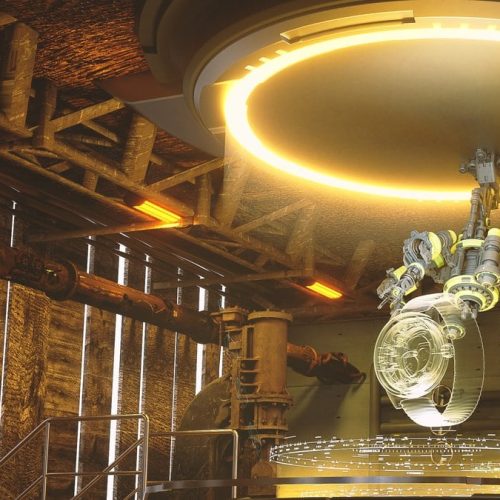 ELZ_lab_rework_Mokaz-1