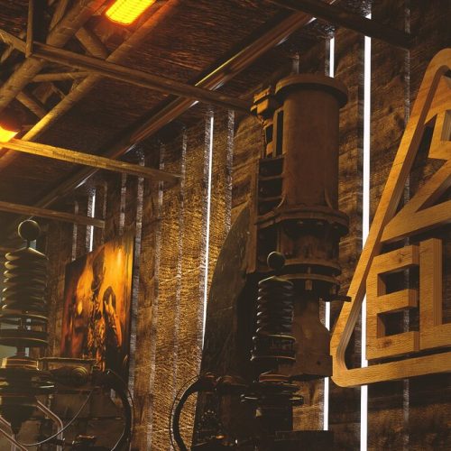 ELZ_lab_rework_Mokaz-2