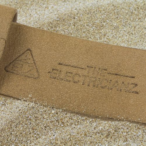 Productshoot-detail-4