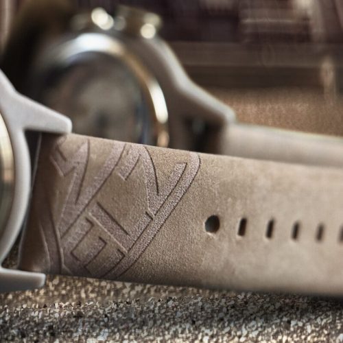 Productshoot-detail-6