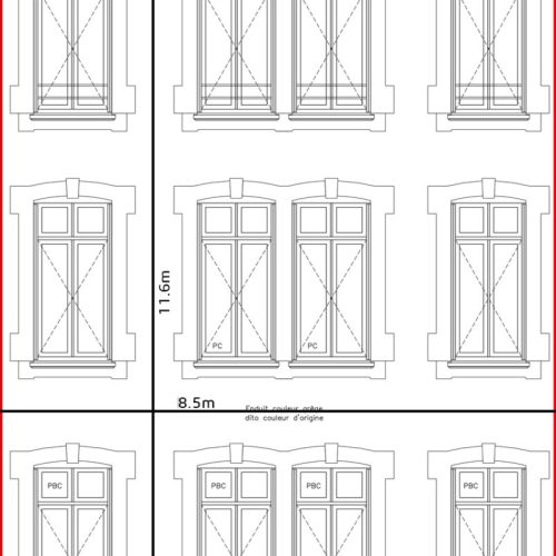 Sans-titre-2-801x1024