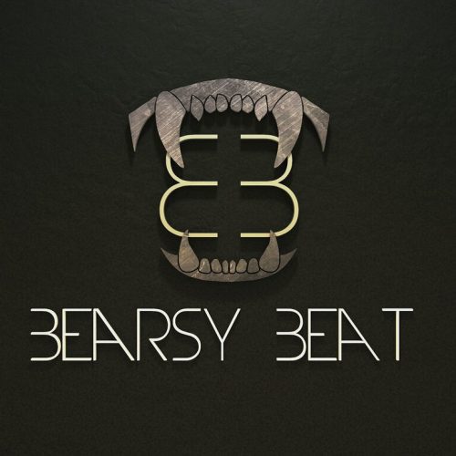 bearsy beat 3D