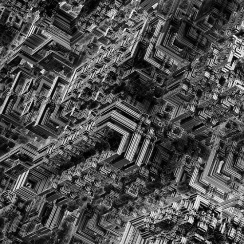 coliseum motherboard