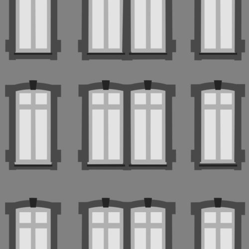 mapping-archi-0-02-21-20-1152x1536