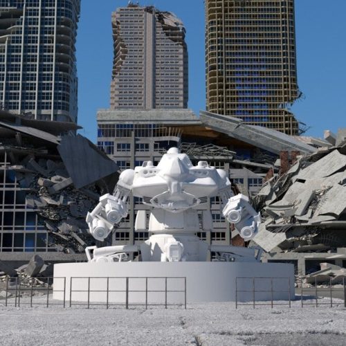 namas-graphic-decord-2