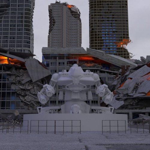 namas-graphic-decord-3