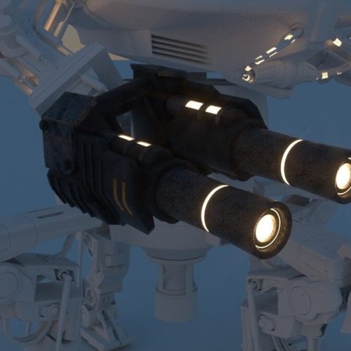 namas-graphic-robot-comah-2