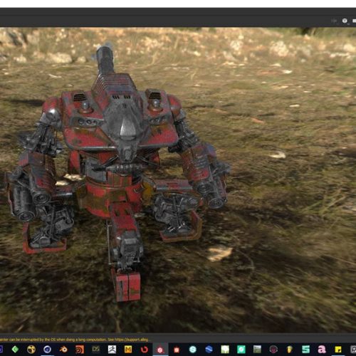 namas-graphic-sans-titre-1